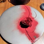 ル スプートニク - 