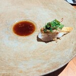 ル スプートニク - 