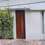 ル スプートニク - 