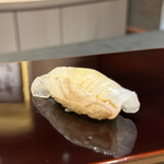 恵比寿 鮨 謙心 - 9