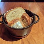 ル スプートニク - 