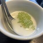 マンゴスチン - 