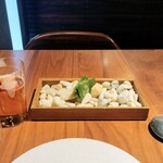 ル スプートニク - 