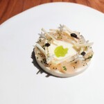 ル スプートニク - 