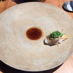 ル スプートニク - 