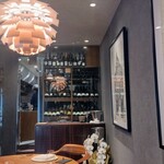 ル スプートニク - 