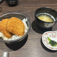 串揚げキッチン だん - 