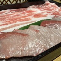 瓢斗 四条烏丸店 - 