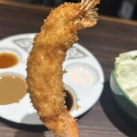 串揚げキッチン だん - 