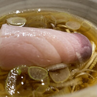 瓢斗 四条烏丸店 - 