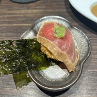 串揚げキッチン だん - 