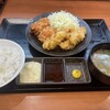 からやま 海老名店