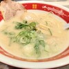 大阪麦風 心斎橋店