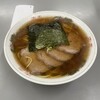 まるたかラーメン