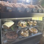 Cafe&Confectionery スズノイエ - 