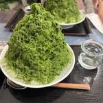 玉露軒 - 