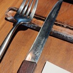 ル スプートニク - 