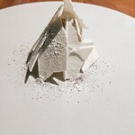 ル スプートニク - 