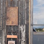 Cafe&Confectionery スズノイエ - 