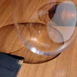 ル スプートニク - 