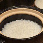 ホルモン焼　炭蔵 - 