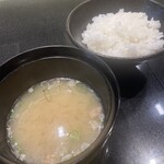 神戸牛 鉄板焼き 祇園 之いち - 