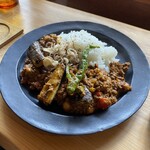 Cafe&Confectionery スズノイエ - 