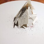 ル スプートニク - 