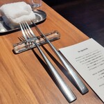 ル スプートニク - 