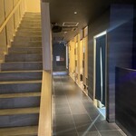 神戸牛 鉄板焼き 祇園 之いち - 