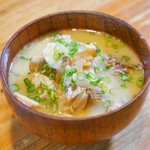 たもいやんせ - 