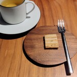 ル スプートニク - 