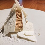 ル スプートニク - 