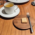 ル スプートニク - 