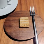 ル スプートニク - 