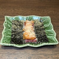 USHIMITSU NISHIAZABU - 