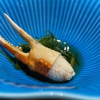 瓢斗 四条烏丸店 - 