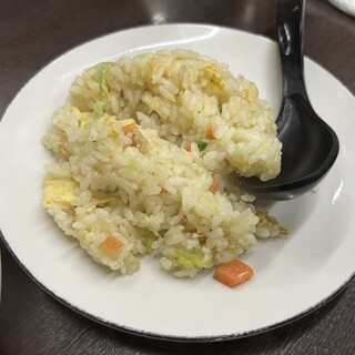 中華料理大吉亭_1