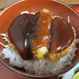 小角食堂_0