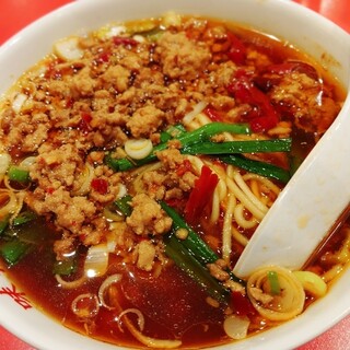 台湾料理 味仙_1