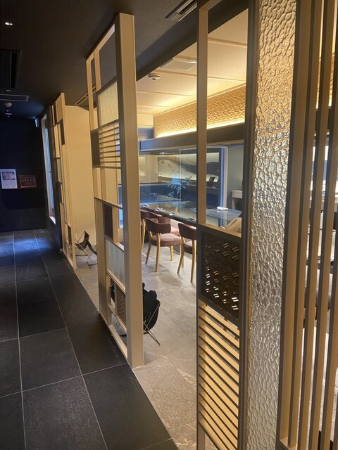 Kobe Gyuu Teppanyaki Gion No Ichi photo 5