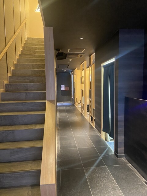 Kobe Gyuu Teppanyaki Gion No Ichi photo 4