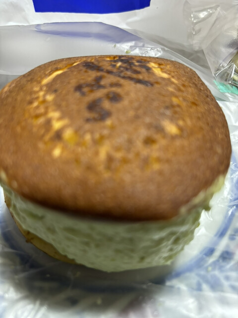 Oboro Ya Zuiun Do photo 5