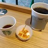 スターバックスコーヒー なんば南海通店