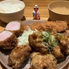 洋食工房パセリ