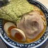 麺屋 音 柏店