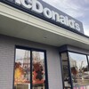 マクドナルド 16号橋本ＴＳ店