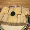 ペリカンカフェ 麻布台ヒルズ店