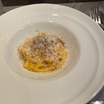 クオーレアズーロ - 