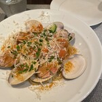 クオーレアズーロ - 